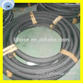 Newest new products high quality foil hose